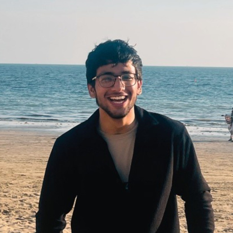 Muhammad Sultan